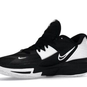 Nike Kyrie 5 Low TB